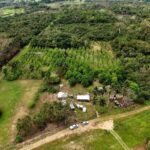 listing image thumbnail with ID 73460