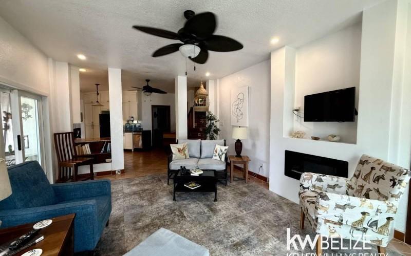 listing image with ID 73146