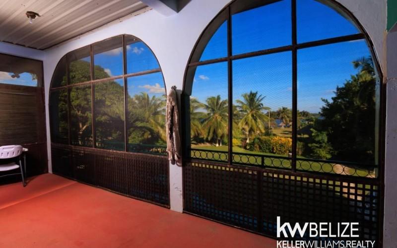 listing image with ID 73910