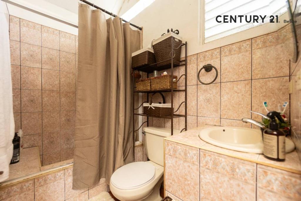 listing image with ID 74013