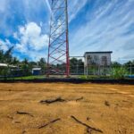 listing image thumbnail with ID 72800