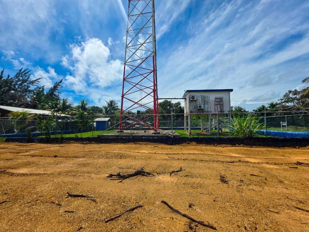 listing image with ID 72800