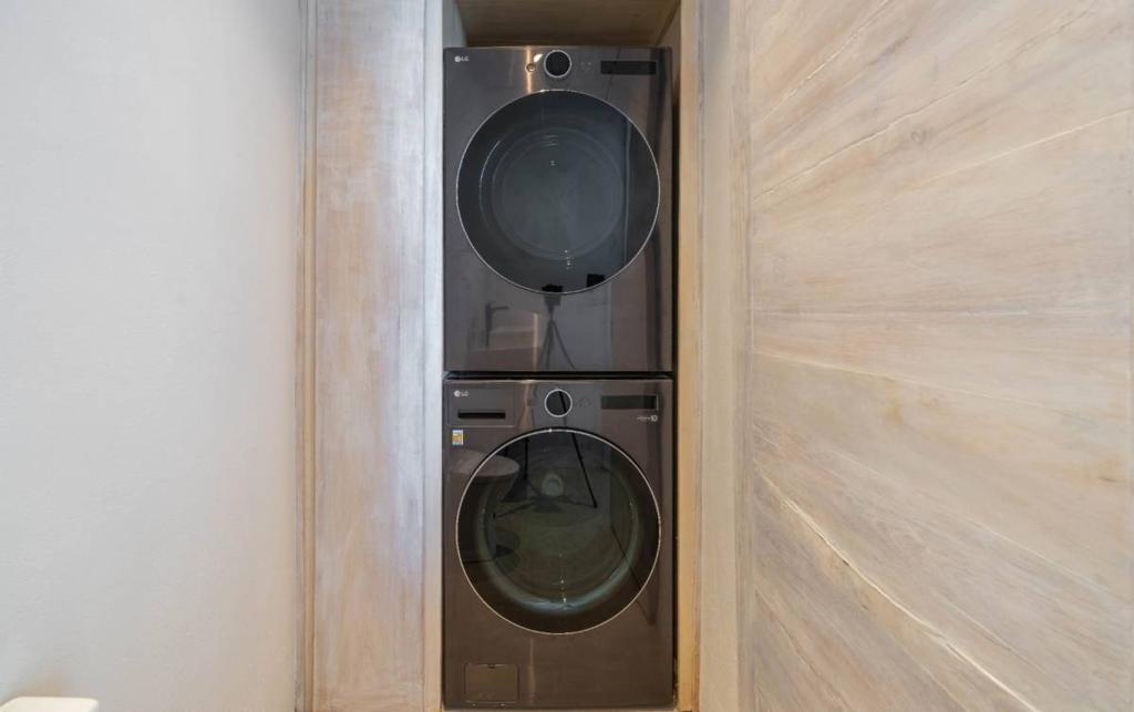 listing image with ID 73052