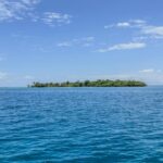 listing image thumbnail with ID 73650