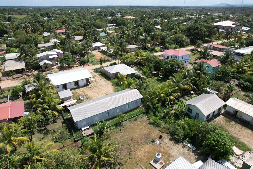 listing image with ID 73529