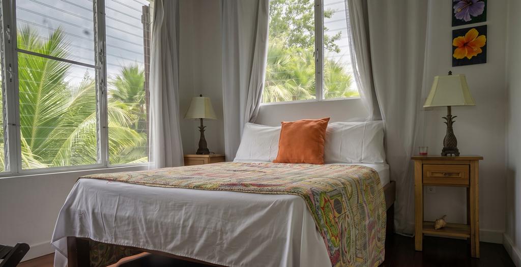 listing image with ID 73592