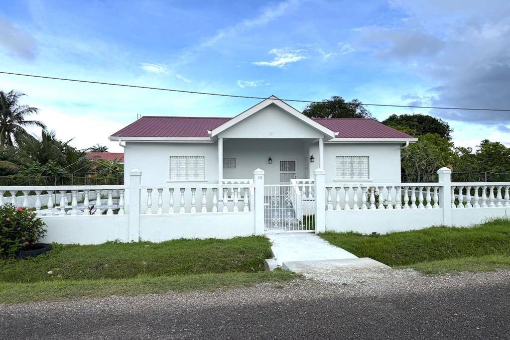 listing image with ID 73088