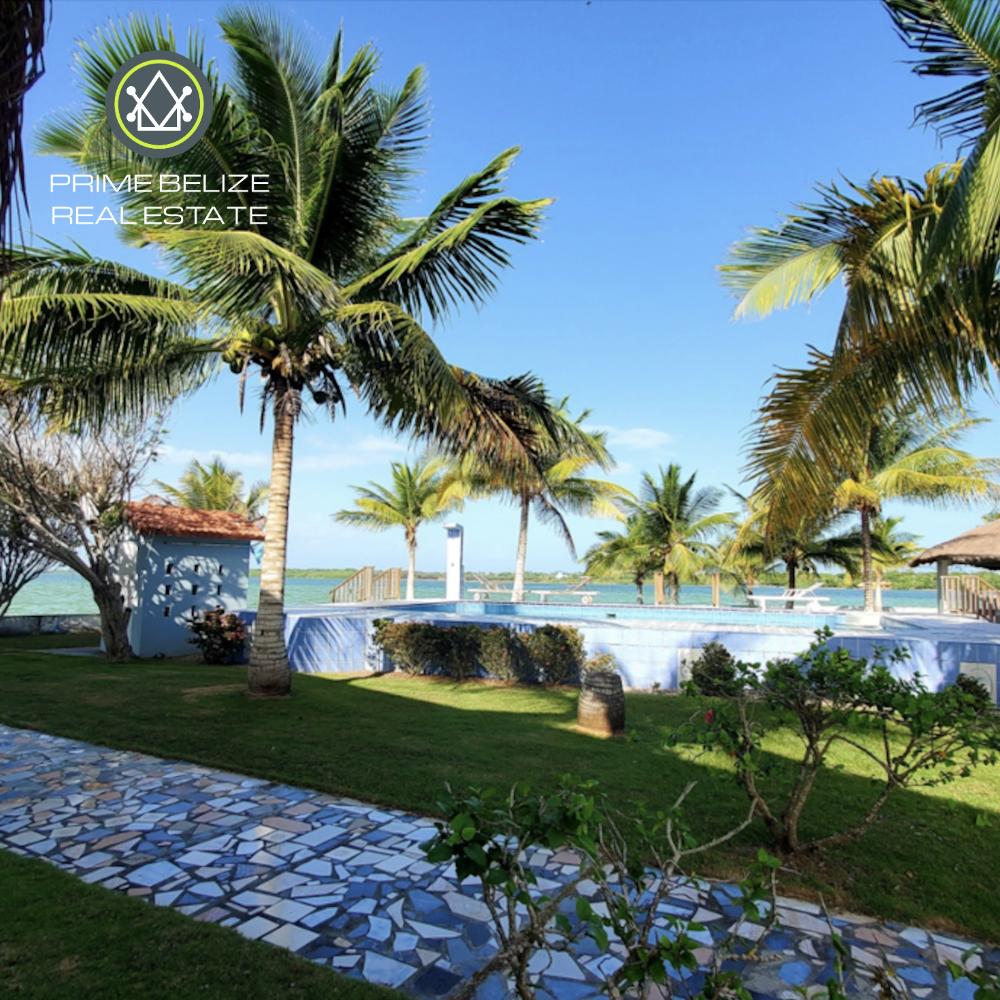 listing image with ID 73989