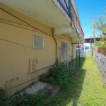 listing image thumbnail with ID 74130