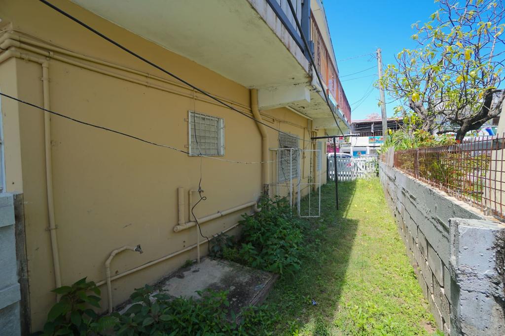 listing image with ID 74130