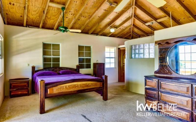 listing image with ID 73120