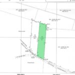 listing image thumbnail with ID 74182