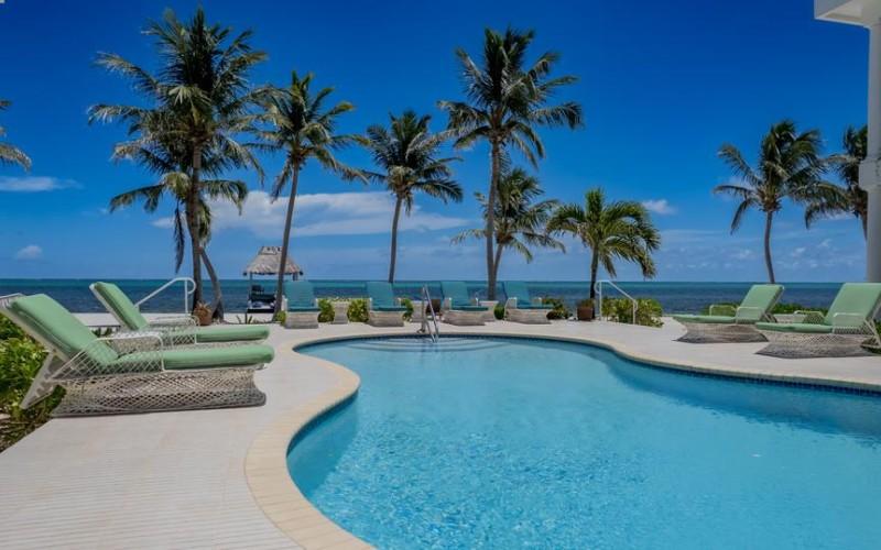 listing image with ID 74139