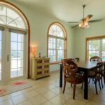 listing image thumbnail with ID 74157