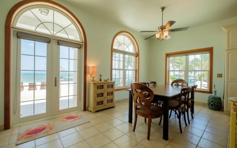 listing image with ID 74157