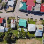 listing image thumbnail with ID 74136