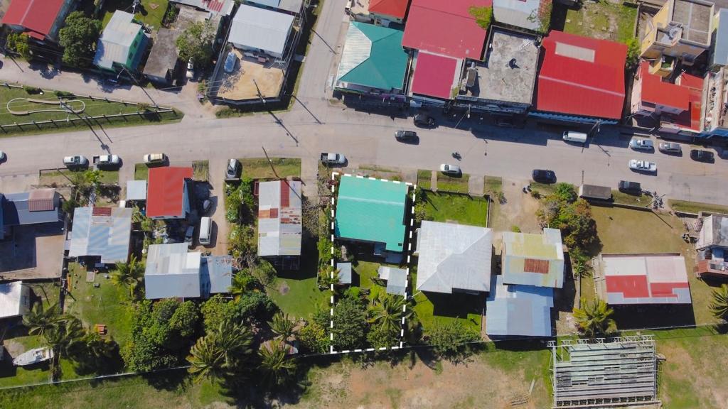 listing image with ID 74136