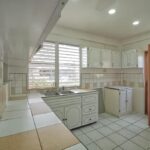 listing image thumbnail with ID 74087