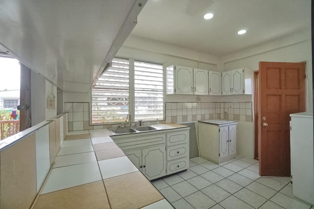 listing image with ID 74087