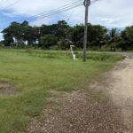 listing image thumbnail with ID 73363