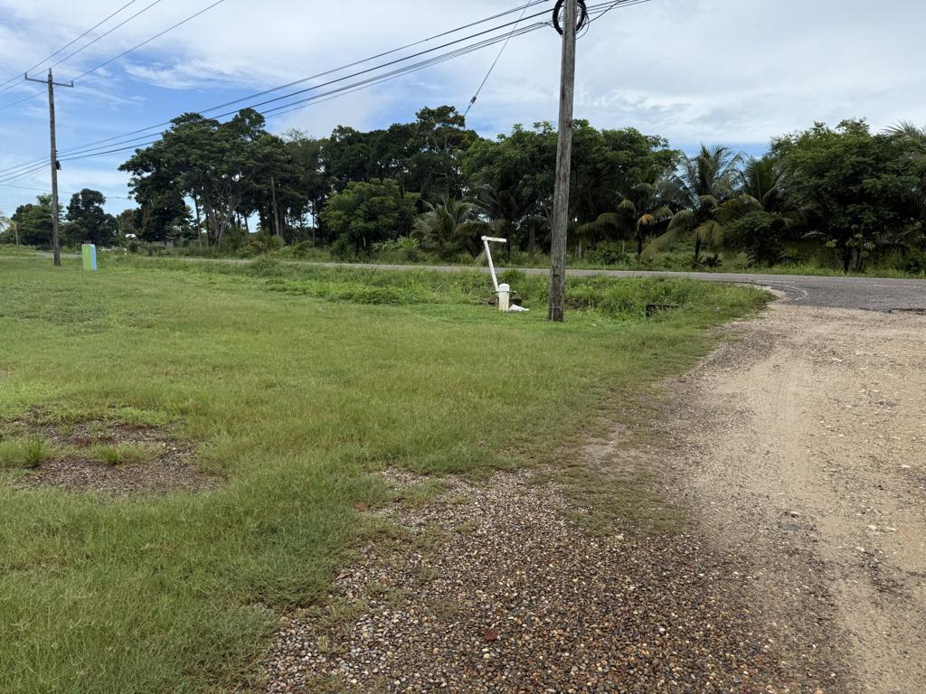 listing image with ID 73363