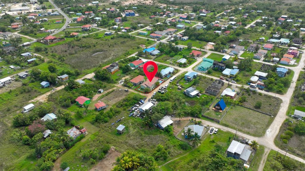 listing image with ID 73949