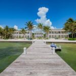 listing image thumbnail with ID 74171