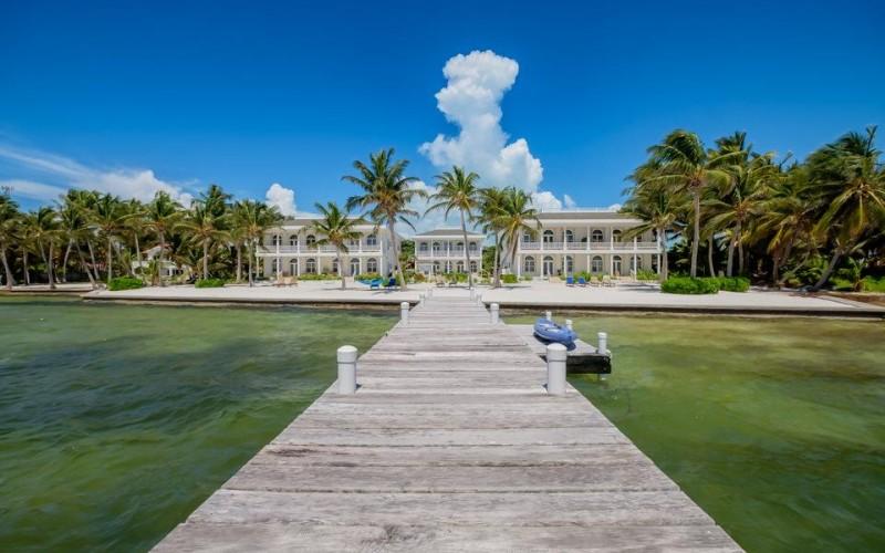 listing image with ID 74171