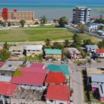 listing image thumbnail with ID 74116