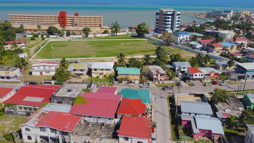 listing image with ID 74116