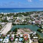 listing image thumbnail with ID 73775