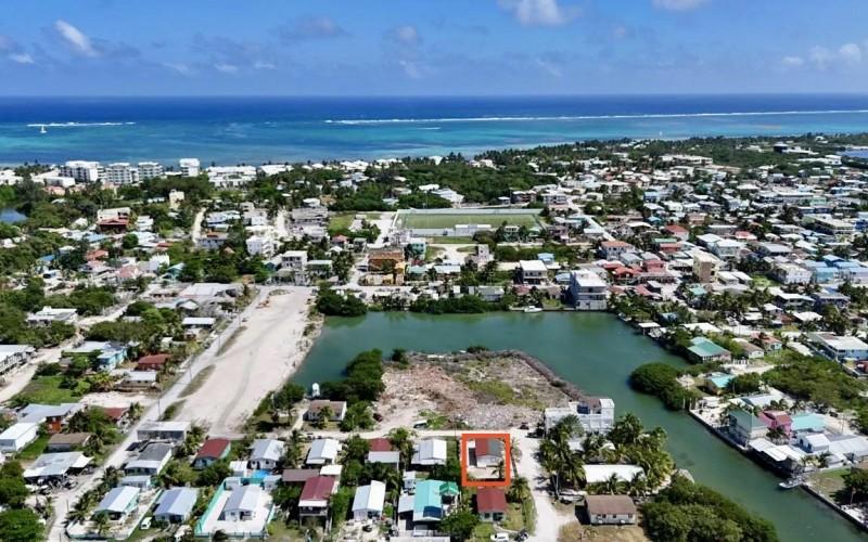 listing image with ID 73775