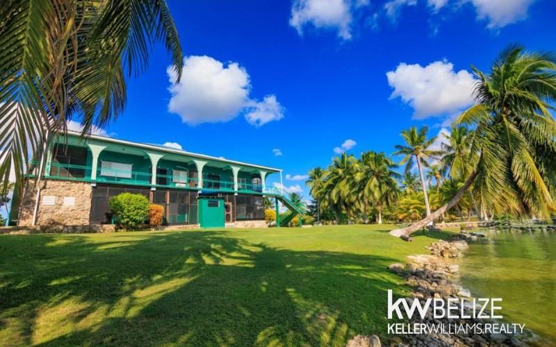 listing image with ID 73881