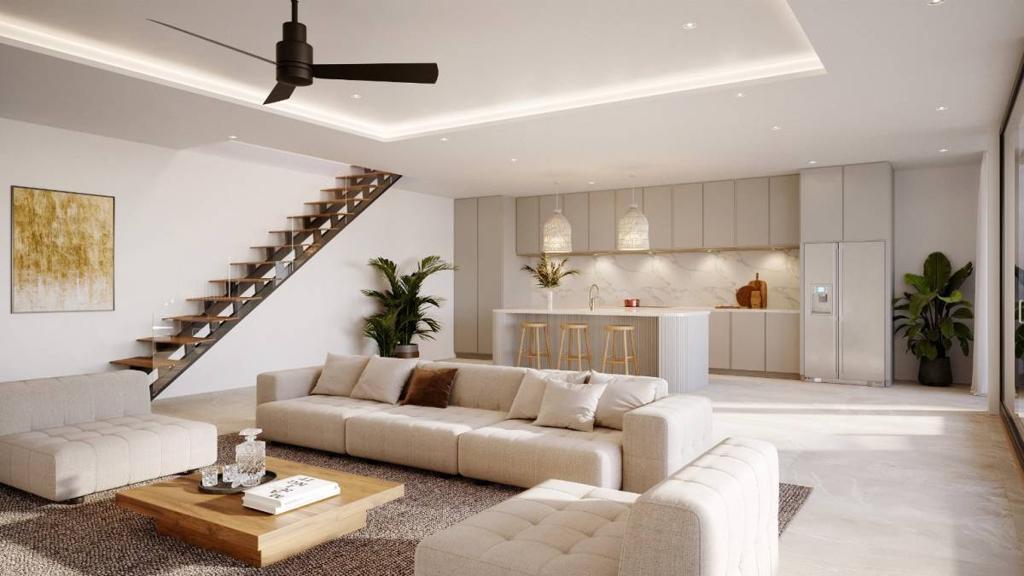 listing image with ID 73254