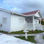 listing image thumbnail with ID 73090