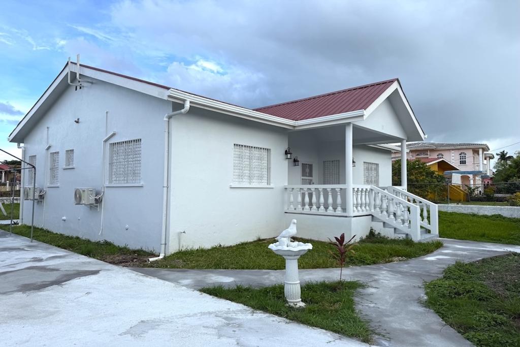 listing image with ID 73090