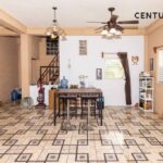 listing image thumbnail with ID 74006