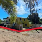 listing image thumbnail with ID 74029