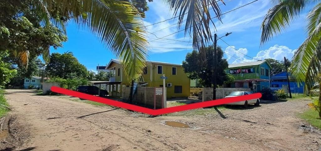 listing image with ID 74029