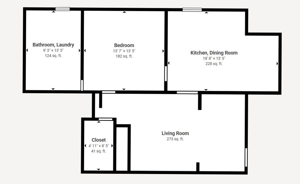 listing image with ID 72904