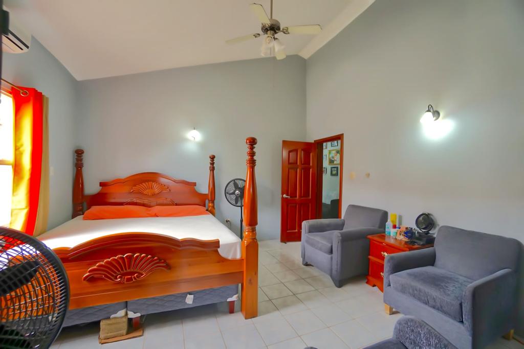 listing image with ID 73963