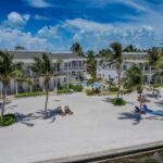 listing image thumbnail with ID 74143