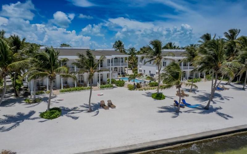 listing image with ID 74143