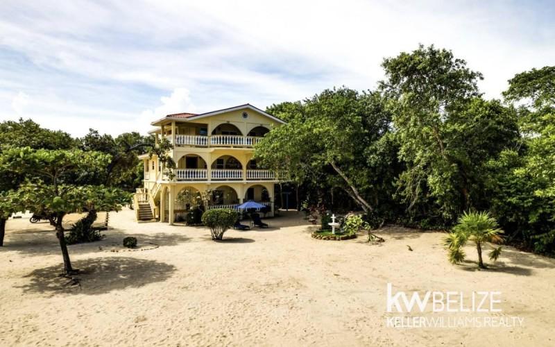 listing image with ID 73102