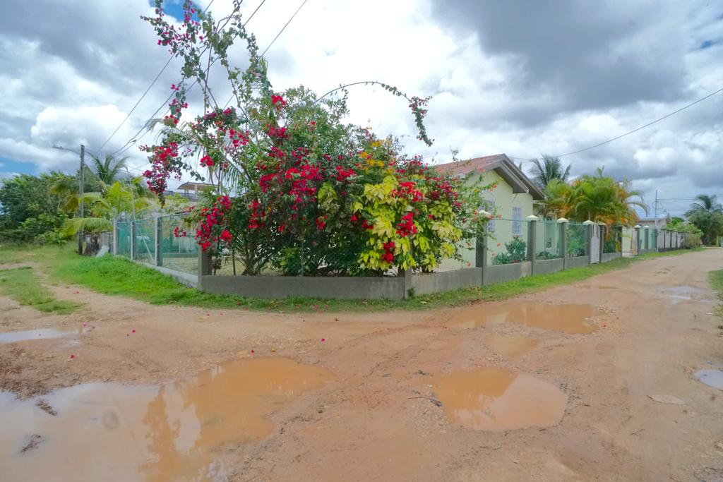 listing image with ID 73946