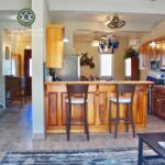 listing image thumbnail with ID 73974