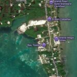 listing image thumbnail with ID 73032