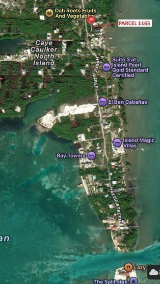 listing image with ID 73032