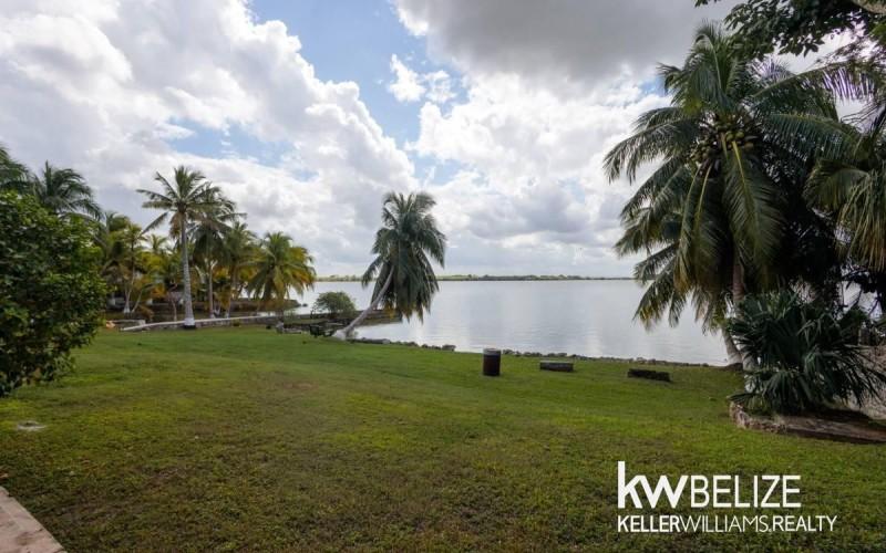 listing image with ID 73892