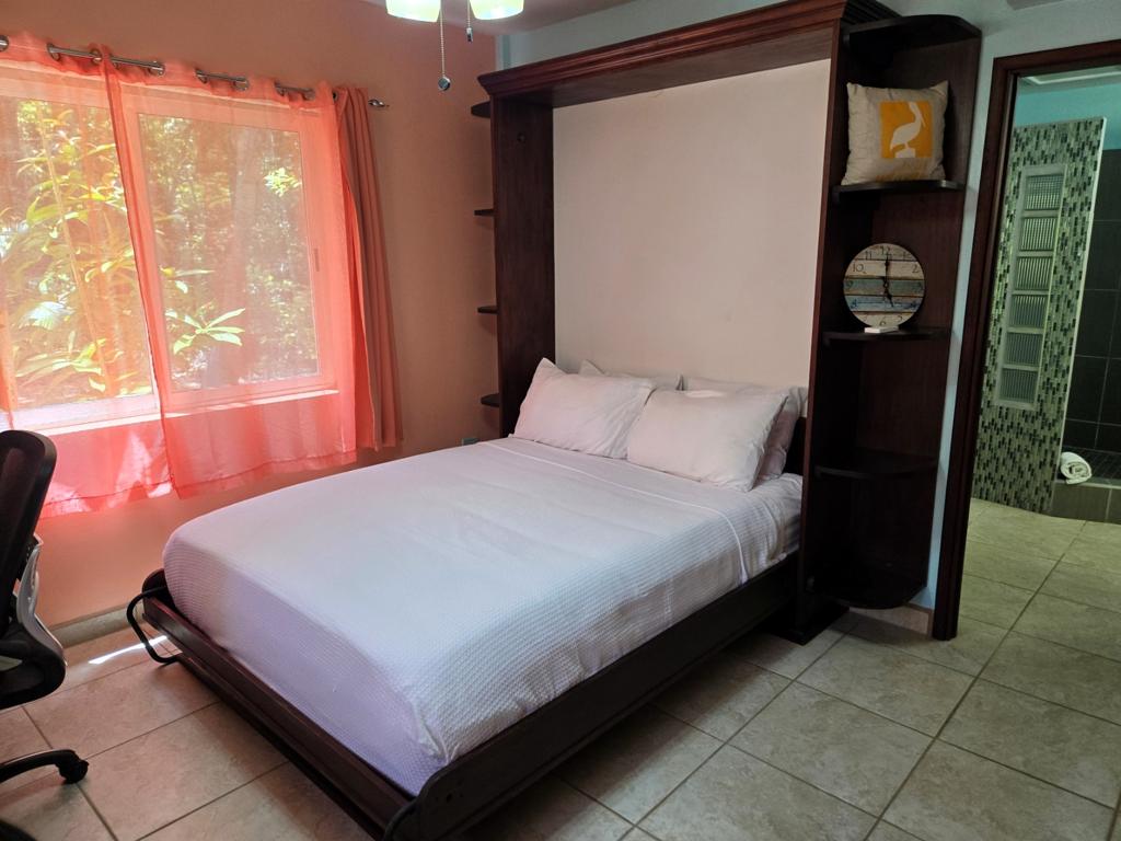 listing image with ID 73518